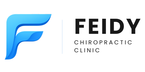 Feidy Chiropractic Clinic